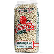 https://images.heb.com/is/image/HEBGrocery/prd-small/camellia-brand-navy-pea-beans-000163376.jpg