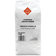 https://images.heb.com/is/image/HEBGrocery/prd-small/cameron-s-french-vanilla-whole-bean-coffee-001819564.jpg