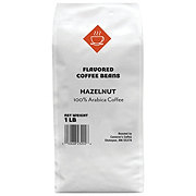 https://images.heb.com/is/image/HEBGrocery/prd-small/cameron-s-hazelnut-whole-bean-nbsp-coffee-001819565.jpg