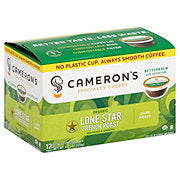 https://images.heb.com/is/image/HEBGrocery/prd-small/cameron-s-lone-star-french-roast-single-serve-coffee-eco-pods-001850831.jpg