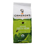 https://images.heb.com/is/image/HEBGrocery/prd-small/cameron-s-organic-costa-rican-medium-roast-whole-bean-coffee-002043394.jpg