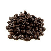 https://images.heb.com/is/image/HEBGrocery/prd-small/cameron-s-organic-mexican-altura-whole-bean-coffee-001563068.jpg