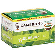 https://images.heb.com/is/image/HEBGrocery/prd-small/cameron-s-organic-nicaraguan-dark-roast-single-serve-eco-coffee-pods-001850823.jpg