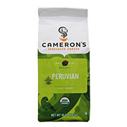 https://images.heb.com/is/image/HEBGrocery/prd-small/cameron-s-organic-peruvian-light-roast-whole-bean-coffee-002043396.jpg