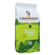 https://images.heb.com/is/image/HEBGrocery/prd-small/cameron-s-organic-southern-breakfast-blend-light-roast-whole-bean-coffee-002043392.jpg