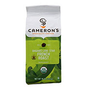 https://images.heb.com/is/image/HEBGrocery/prd-small/cameron-s-organic-whole-bean-lone-star-french-roast-dark-roast-002043398.jpg