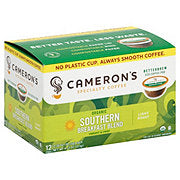 https://images.heb.com/is/image/HEBGrocery/prd-small/cameron-s-southern-breakfast-blend-light-roast-single-serve-coffee-pods-001850833.jpg