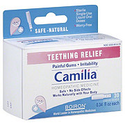 https://images.heb.com/is/image/HEBGrocery/prd-small/camilia-boiron-teething-relief-001672929.jpg