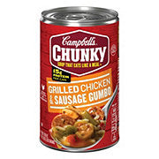 https://images.heb.com/is/image/HEBGrocery/prd-small/campbell-s-chunky-grilled-chicken-and-sausage-gumbo-soup-000569241.jpg