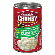 https://images.heb.com/is/image/HEBGrocery/prd-small/campbell-s-chunky-healthy-request-new-england-clam-chowder-soup-001060590.jpg