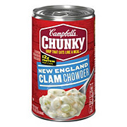 https://images.heb.com/is/image/HEBGrocery/prd-small/campbell-s-chunky-new-england-clam-chowder-000148323.jpg