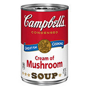 https://images.heb.com/is/image/HEBGrocery/prd-small/campbell-s-condensed-cream-of-mushroom-soup-000148376.jpg