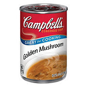 https://images.heb.com/is/image/HEBGrocery/prd-small/campbell-s-condensed-golden-mushroom-soup-000148411.jpg