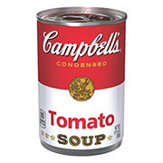 https://images.heb.com/is/image/HEBGrocery/prd-small/campbell-s-condensed-tomato-soup-000148312.jpg