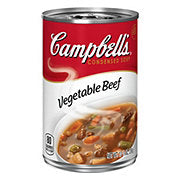 https://images.heb.com/is/image/HEBGrocery/prd-small/campbell-s-condensed-vegetable-beef-soup-000148370.jpg