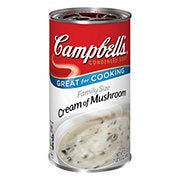 https://images.heb.com/is/image/HEBGrocery/prd-small/campbell-s-family-size-cream-of-mushroom-condensed-soup-000148378.jpg