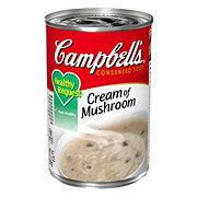 https://images.heb.com/is/image/HEBGrocery/prd-small/campbell-s-healthy-request-cream-of-mushroom-condensed-soup-000148499.jpg