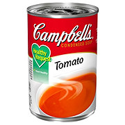 https://images.heb.com/is/image/HEBGrocery/prd-small/campbell-s-healthy-request-tomato-soup-000148494.jpg