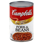 https://images.heb.com/is/image/HEBGrocery/prd-small/campbell-s-pork-beans-000148593.jpg