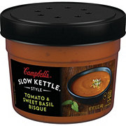 https://images.heb.com/is/image/HEBGrocery/prd-small/campbell-s-slow-kettle-style-tomato-and-sweet-basil-bisque-001516152.jpg