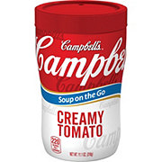 https://images.heb.com/is/image/HEBGrocery/prd-small/campbell-s-soup-on-the-go-creamy-tomato-soup-000569240.jpg