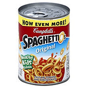 https://images.heb.com/is/image/HEBGrocery/prd-small/campbell-s-spaghettios-original-002064245.jpg