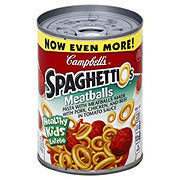 https://images.heb.com/is/image/HEBGrocery/prd-small/campbell-s-spaghettios-with-meatballs-002064235.jpg