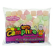 https://images.heb.com/is/image/HEBGrocery/prd-small/campfire-fruity-mini-marshmallows-001592672.jpg