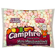 https://images.heb.com/is/image/HEBGrocery/prd-small/campfire-mini-fruit-marshmallows-001733402.jpg