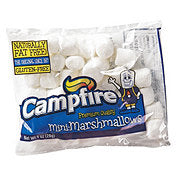 https://images.heb.com/is/image/HEBGrocery/prd-small/campfire-mini-marshmallow-snack-pack-001400535.jpg