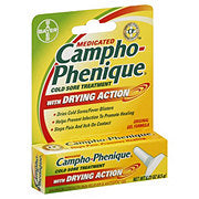 https://images.heb.com/is/image/HEBGrocery/prd-small/campho-phenique-cold-sore-treatment-with-drying-action-000230248.jpg