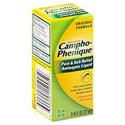 https://images.heb.com/is/image/HEBGrocery/prd-small/campho-phenique-medicated-pain-and-itch-relieving-antiseptic-liquid-001728307.jpg