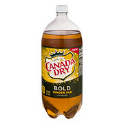 https://images.heb.com/is/image/HEBGrocery/prd-small/canada-dry-bold-caffeine-free-ginger-ale-003775502.jpg