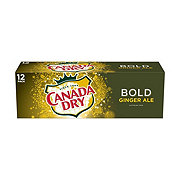 https://images.heb.com/is/image/HEBGrocery/prd-small/canada-dry-bold-ginger-ale-003775505.jpg