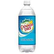 https://images.heb.com/is/image/HEBGrocery/prd-small/canada-dry-club-soda-000498857.jpg