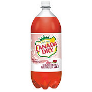 https://images.heb.com/is/image/HEBGrocery/prd-small/canada-dry-diet-cranberry-ginger-ale-000601739.jpg