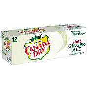 https://images.heb.com/is/image/HEBGrocery/prd-small/canada-dry-diet-ginger-ale-12-oz-cans-001178392.jpg