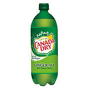 https://images.heb.com/is/image/HEBGrocery/prd-small/canada-dry-ginger-ale-000498863.jpg