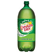 https://images.heb.com/is/image/HEBGrocery/prd-small/canada-dry-ginger-ale-000498864.jpg