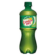 https://images.heb.com/is/image/HEBGrocery/prd-small/canada-dry-ginger-ale-001477816.jpg