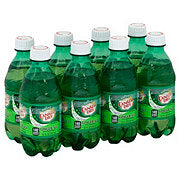 https://images.heb.com/is/image/HEBGrocery/prd-small/canada-dry-ginger-ale-12-oz-bottles-001822923.jpg