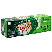 https://images.heb.com/is/image/HEBGrocery/prd-small/canada-dry-ginger-ale-12-oz-cans-000547472.jpg