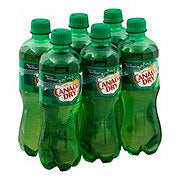 https://images.heb.com/is/image/HEBGrocery/prd-small/canada-dry-ginger-ale-16-9-oz-bottles-001432819.jpg