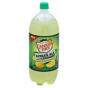 https://images.heb.com/is/image/HEBGrocery/prd-small/canada-dry-ginger-ale-and-lemonade-002191833.jpg