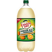 https://images.heb.com/is/image/HEBGrocery/prd-small/canada-dry-ginger-ale-and-orangeade-002773693.jpg