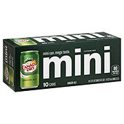 https://images.heb.com/is/image/HEBGrocery/prd-small/canada-dry-ginger-ale-mini-nbsp-7-5-oz-cans-003775545.jpg