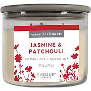 https://images.heb.com/is/image/HEBGrocery/prd-small/candle-lite-essential-elements-jasmine-patchouli-wick-candle-002233696.jpg