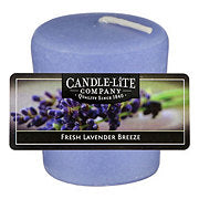 https://images.heb.com/is/image/HEBGrocery/prd-small/candle-lite-fresh-lavender-breeze-scented-votive-001797347.jpg