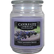 https://images.heb.com/is/image/HEBGrocery/prd-small/candle-lite-fresh-levender-breeze-scented-terrace-jar-candle-001555782.jpg