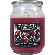 https://images.heb.com/is/image/HEBGrocery/prd-small/candle-lite-juicy-black-cherries-scented-terrace-jar-candle-001555786.jpg